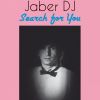 Download track Search For You (Vocal)