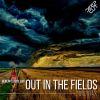 Download track Out In The Fields (Berlin Clouds Edit)