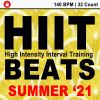 Download track Mr. Saxobeat (140 Bpm EDM Hiit Cardio Remix)