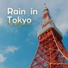Download track Cinematic Rain, Pt. 18