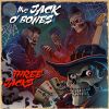 Download track Old Jacks Bone