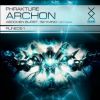 Download track Archon (Skymind 'Neurodrops' Remix)