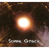 Download track Some Grace