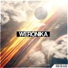 Download track Weronika