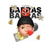 Download track Barras E Barras (Speed Up)