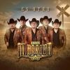 Download track Corrido De Macario Leyva