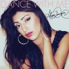 Download track Dance With Me (Like You Love Me)