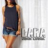 Download track Dara (Extended Mix)