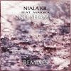 Download track No Shame (Last7 Remix)