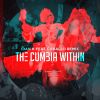 Download track The Cumbia Within (Cumbia Shalom Caballo Remix)