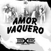 Download track Amor Vaquero