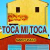 Download track TOCA MI TOCA