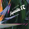 Download track Tropicale 17