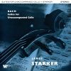 Download track Bach, JS: Cello Suite No. 1 In G Major, BWV 1007: V. Menuets I & Ii'