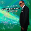 Download track Happy Birthday Gouyad