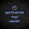 Download track Beats Motion Trap