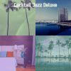 Download track Terrific Moods For Pool Bars