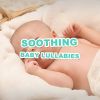 Download track Lullaby For Baby Bay