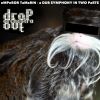 Download track Emperor Tamarin (A Dub Symphony In Two Parts)