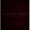 Download track Little Bird