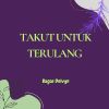 Download track Tentangmu