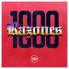 Download track 1000 Razones