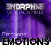 Download track Emotions (M. F. T. W. C. Remix)