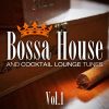 Download track No Place Like Home (Lemongrass Playa Bossa Remix)