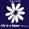 Download track Life Is A Flower (Soul Poets Night Club Mix)
