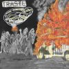 Download track Traste