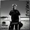 Download track MARCOS (INTRO)