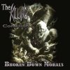 Download track Broken Down Morals