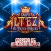 Download track Corrido De Macario Leyva (En Vivo)