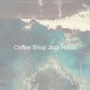 Download track Soulful Ambience For Coffee Shops