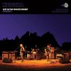 Download track To The Center (Live In The Mojave Desert)