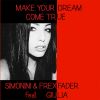 Download track Make Your Dream Come True