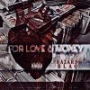 Download track Broken Love Story