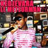 Download track Abidjan 2