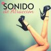 Download track Sonido De Atracción