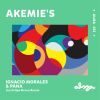 Download track Akemie's (Felipe Bravo Remix)