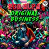 Download track ORIGINAL BUSINESS