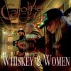 Download track Songs About Whiskey