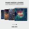 Download track Lovethief (Mars Needs Lovers Straight Dub)