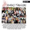 Download track Ali Haydar (Düet Özgür Özdemir)