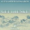 Download track Get The Sky