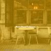 Download track Carefree Backdrops For Cafes With Friends