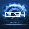 Download track 64 Gb Ram (Original Mix)