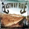 Download track Lastway Ride