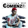 Download track Intro (El Comienzo)