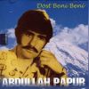 Download track Ben Sana Demiştim